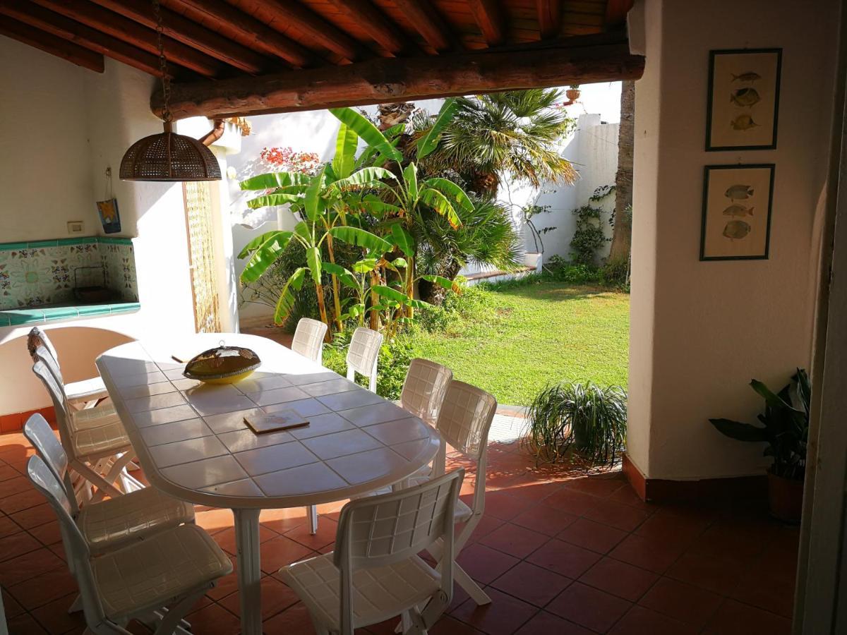 Villa Stella Del Mare Acireale Exterior photo
